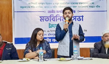 ইতিহাসে এখনো সবচেয়ে বড় অর্জন ৭১: মিরাজ মিয়া