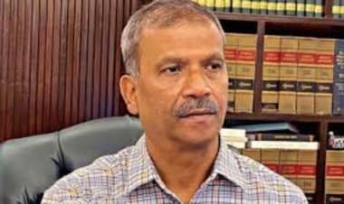 মামলা বাণিজ্য শুরু হয়েছে: আসিফ নজরুল