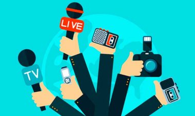 থার্টি ফার্স্ট নাইটে পদ্মা গ্রুপের মালিকের স্ত্রীকে শ্লীলতাহানি-হত্যার হুমকি, নেপথ্যে শেখ তন্ময়ের খালাতো ভাই, নীরব গুলশান ক্লাব