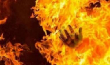 হবিগঞ্জে গ্যাস ট্রান্সফরমেশন লাইনে বিস্ফোরণ, প্রকৌশলীসহ নিহত ৪