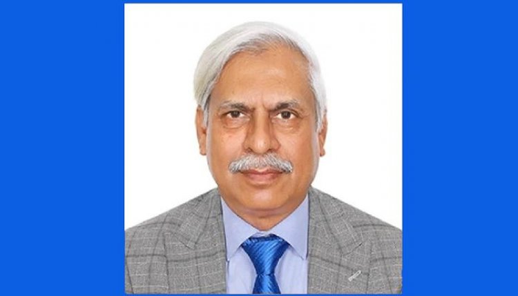 সিলেটে হামলায় মিসবাহ উদ্দিন সিরাজ গুরুতর আহত