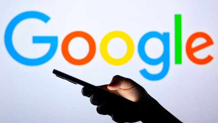 গুগলের নতুন ফিচার, মিলবে জেমিনি এআই সেবা 