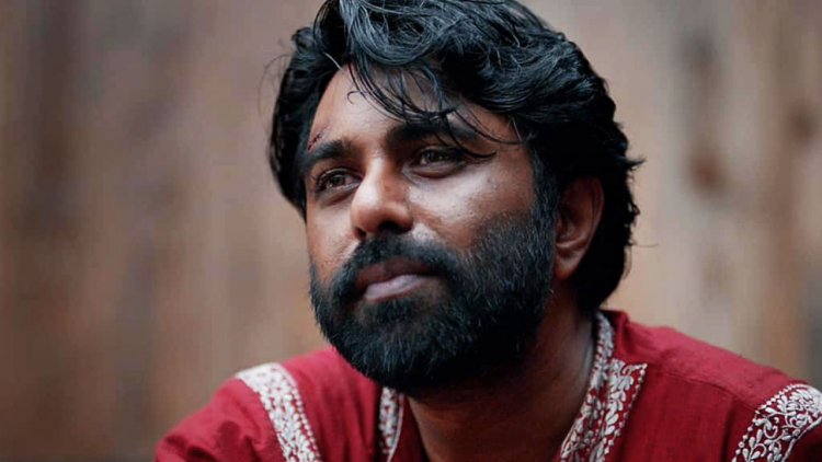 অপূর্বকে নিয়ে ভারতীয় গণমাধ্যমে মিথ্যাচার, যা বললেন অভিনেতা