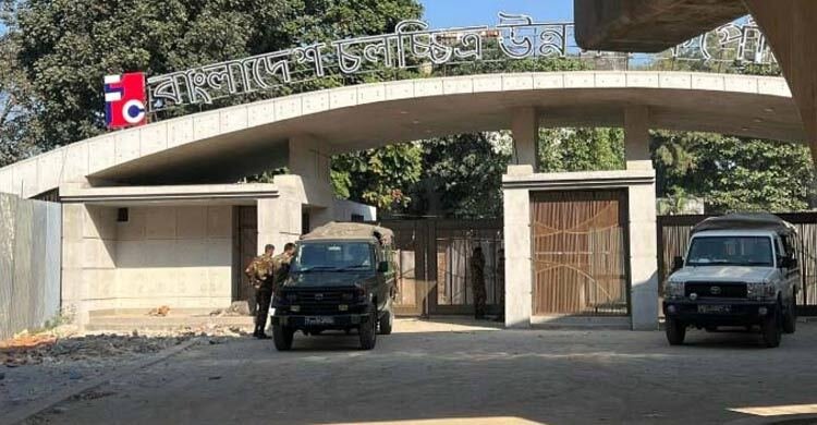  পরিচালক সমিতির নির্বাচন স্থগিতের কারণ জানা গেছে