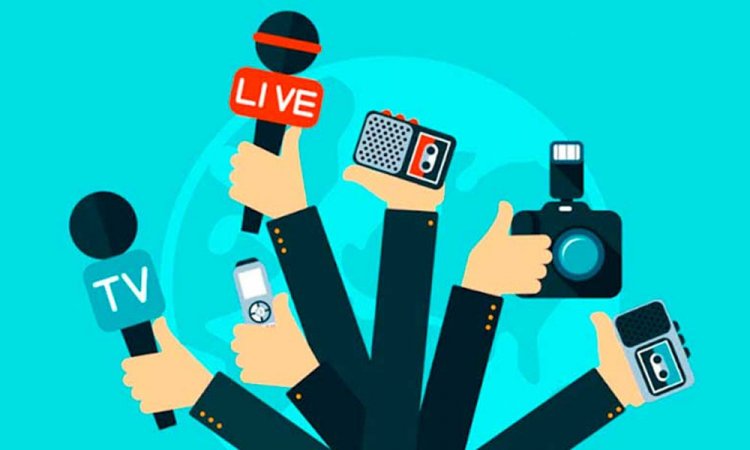 থার্টি ফার্স্ট নাইটে পদ্মা গ্রুপের মালিকের স্ত্রীকে শ্লীলতাহানি-হত্যার হুমকি, নেপথ্যে শেখ তন্ময়ের খালাতো ভাই, নীরব গুলশান ক্লাব