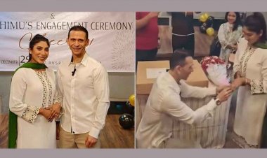 ‘৭ বিয়ে’ নিয়ে মুখ খুললেন সোহেল তাজ