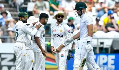 টিভিতে আজকের খেলা, ৪ জানুয়ারি ২০২৪