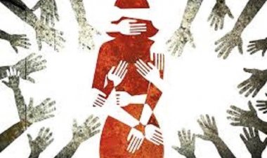 শারীরিক সম্পর্কের পর অস্বীকার, ছোট ভাই বিয়ে করতে চাওয়ায় কিশোরীর আত্মহত্যা