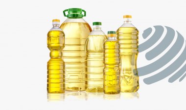 রমজান ঘিরে ফের দাম বাড়ানোর পায়তারা দাম বাড়লেও কাটছে না ভোজ্য তেলের সংকট