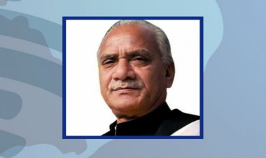 সাবেক মন্ত্রী লতিফ বিশ্বাস আটক