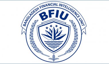 আরও ২১ সাংবাদিকের ব্যাংক হিসাব তলব