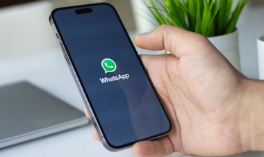 ফেক ছবি শনাক্তে হোয়াটসঅ্যাপের নতুন ফিচার 