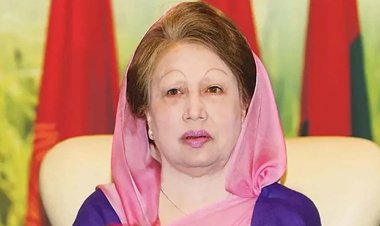 জিয়া অরফানেজ ট্রাস্ট মামলা : হাইকোর্টের রায়ের বিরুদ্ধে আপিলের রায় আজ