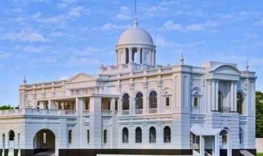 ক্রসফায়ারে ২২৭৬ নেতাকর্মী হত্যার অভিযোগ বিএনপির, প্রধান আসামি হাসিনা