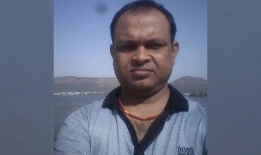 কক্সবাজার সৈকতে পর্যটককে গুলি করে হত্যা