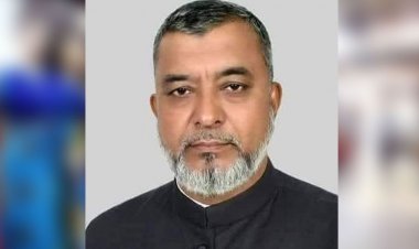 শত শত কোটি টাকার মালিক আ.লীগ নেতার দম্ভোক্তি, যা ইচ্ছে লিখে দেন