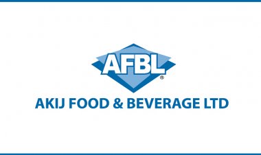 চাকরির সুযোগ দিচ্ছে আকিজ ফুড, কর্মস্থল হবিগঞ্জ