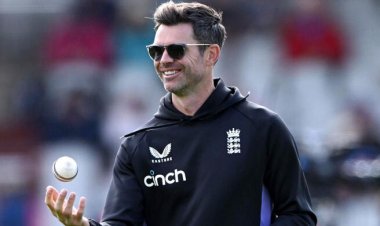 ৪২ বছর বয়সে টি-টোয়েন্টিতে ফিরছেন ইংলিশ তারকা!