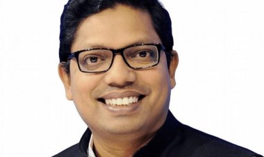 ‘আমরা বৈষম্যের শিকার’, মুচকি হেসে আরো যা বললেন পলক