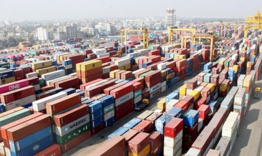 আমদানি-রপ্তানি পণ্য খালাসে ফেব্রুয়ারি থেকে নতুন শর্ত