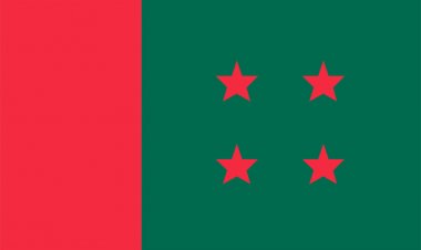 ঘুরে দাঁড়ানোর পথ খুঁজছে আওয়ামী লীগ