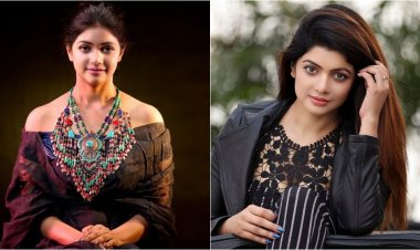 ভারতে বড় দায়িত্ব পেলেন ‘আলো আসবেই’ গ্রুপের সোহানা সাবা