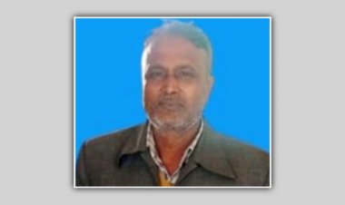 ভ্যানচালকের মামলায় আসামি তিন হাজার, বিএনপি নেতা গ্রেফতার