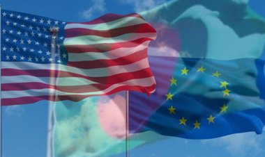 ঐকমত্য দেখতে চায় ইইউ, যুক্তরাষ্ট্রের গুরুত্ব মানবাধিকারে