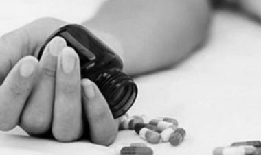  ঢাকা বিভাগে আত্মহত্যার প্রবণতা বেশি, কম সিলেটে