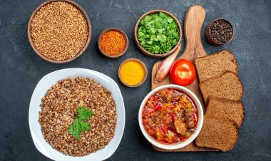 চিনি ছাড়ার সহজ ৫ উপায়