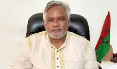 ‘দীর্ঘদিন ক্ষমতায় থেকে খুন-গুম, অর্থ পাচার করেছেন শেখ হাসিনা’