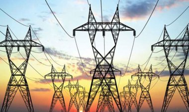 ক্যাপাসিটি চার্জের নামে জনগণের ১ লাখ ৩৩ হাজার কোটি টাকা শ্রাদ্ধ