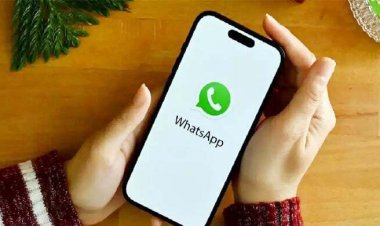  হোয়াটসঅ্যাপ গ্রুপে যে কেউ অ্যাড করে দিচ্ছে, বন্ধ করবেন যেভাবে