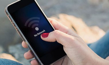  ফোনে ইন্টারনেট স্পিড বাড়াবেন যেভাবে