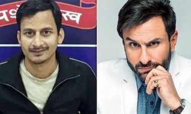 বিয়ে ভেঙে গেছে, সাইফের কারণে জীবন দুর্বিষহ যে ব্যক্তির