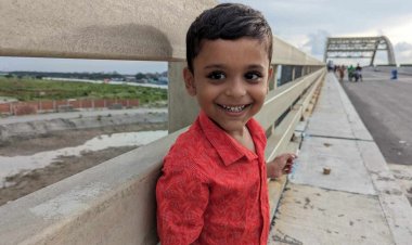 সাতারকুলের ইউনাইটেড হাসপাতালের বিরুদ্ধে অভিযোগ গুরুতর : হাইকোর্ট