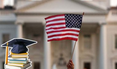 যুক্তরাষ্ট্রে স্টুডেন্ট ভিসার ৩ বাংলাদেশি গ্রেপ্তার