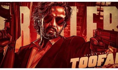 চরম সংকটে ঢালিউড, তুফানের পর থেকেই দর্শক খরা চলছে