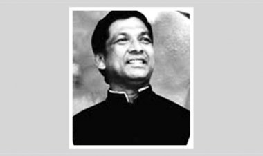 আহসান উল্লাহ মাস্টার হত্যা: আপিল শুনানি ২৬ ফেব্রুয়ারি