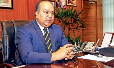 শিবলী রুবাইয়াতসহ ৯ জনের পাসপোর্ট বাতিল