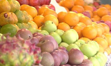 বাড়তি শুল্ক প্রত্যাহার না হলে ফল আমদানি বন্ধের হুমকি