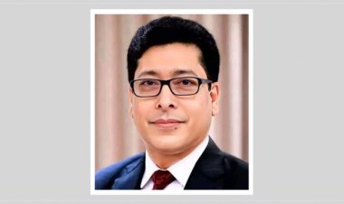  মেহেরপুর সাবেক জনপ্রশাসনমন্ত্রীর ২ দিনের রিমান্ড মঞ্জুর