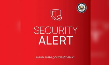 ইজতেমাকে সামনে রেখে যেসব নির্দেশনা দিল মার্কিন দূতাবাস