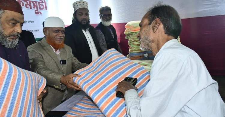 সংস্কার ছাড়া তড়িঘড়ি করে নির্বাচন দেশের মানুষ চায় না -নূরুল ইসলাম বুলবুল