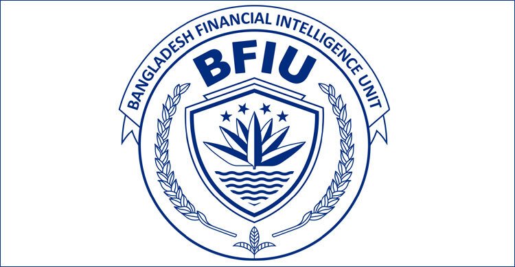 আরও ২১ সাংবাদিকের ব্যাংক হিসাব তলব