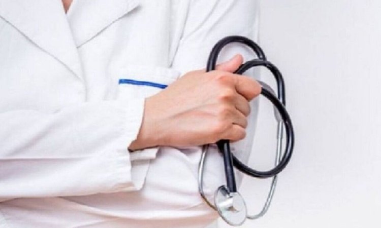 মেডিকেলে ভর্তি: কোটায় উর্ত্তীণ ১৯৩ জনের সনদ চেয়েছে স্বাস্থ্য অধিদপ্তর