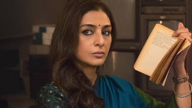 সংবাদমাধ্যমের খবরে বিব্রত টাবু