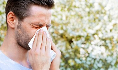  শীতে বাড়ে যেসব অ্যালার্জি