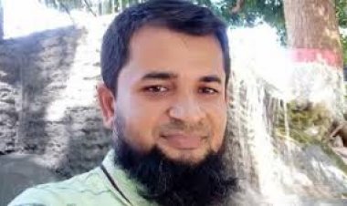 কুমিল্লায় যুবদল নেতার মৃত্যু, জরুরি তদন্তের নির্দেশ