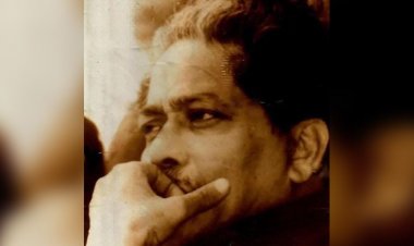 সাবেক প্রধানমন্ত্রীর ১৯তম মৃত্যুবার্ষিকী আজ